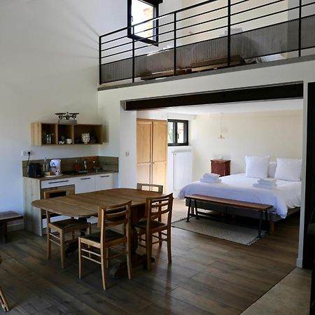 La Grange Du Veld Guest House Teteghem-Coudekerque-Village ภายนอก รูปภาพ
