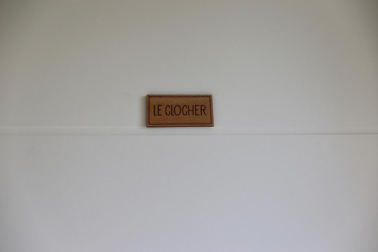 La Grange Du Veld Guest House Teteghem-Coudekerque-Village ห้อง รูปภาพ