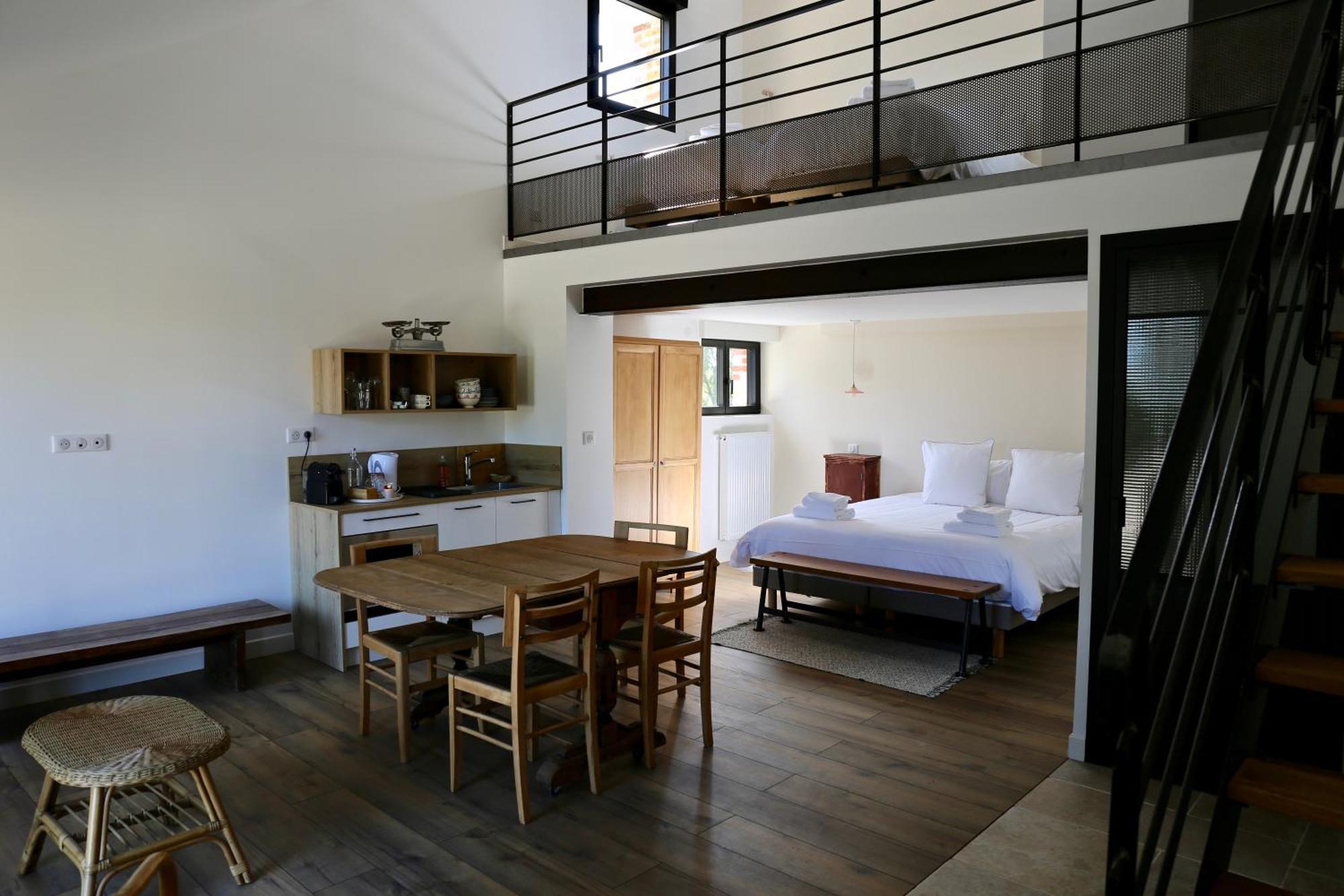 La Grange Du Veld Guest House Teteghem-Coudekerque-Village ภายนอก รูปภาพ