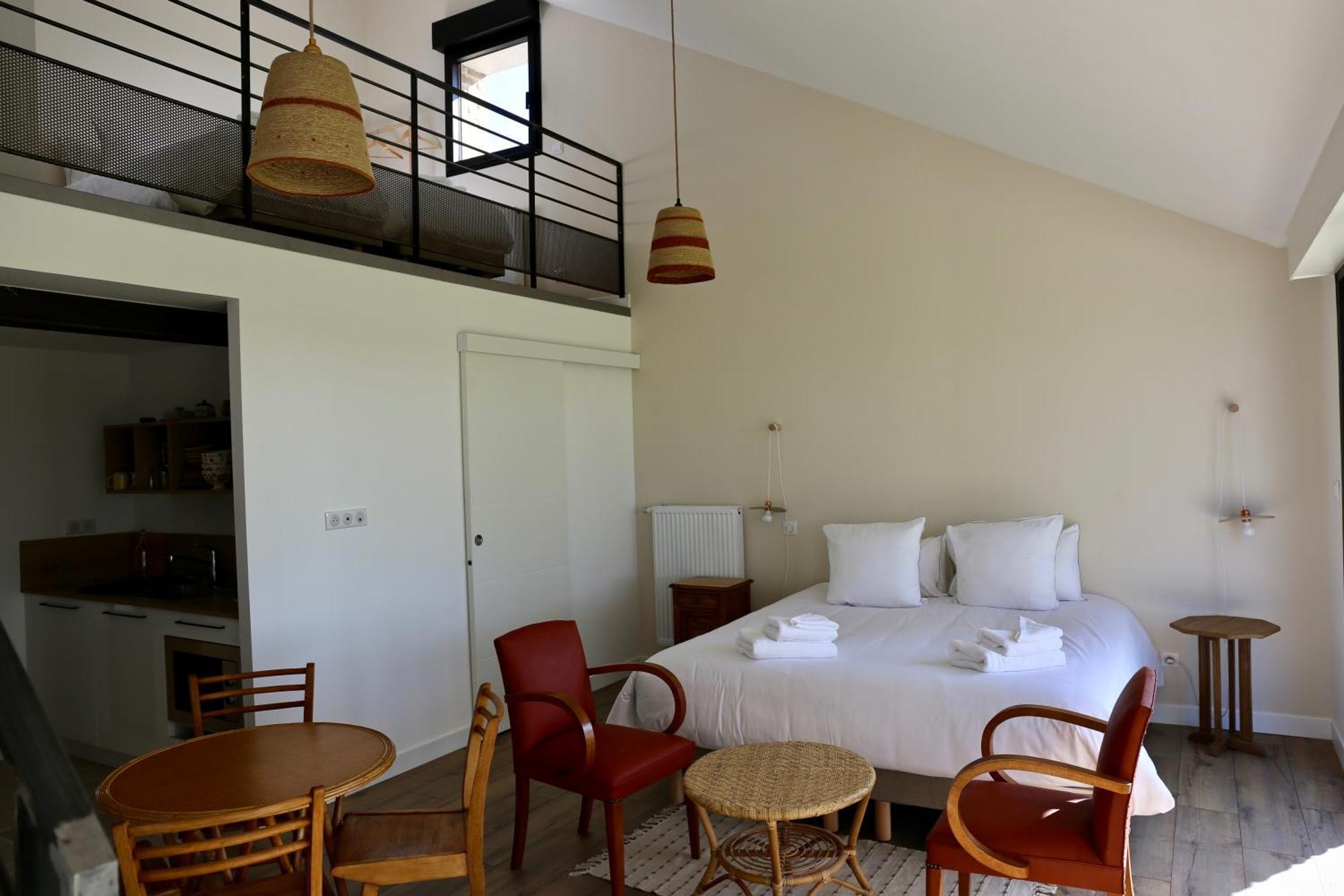 La Grange Du Veld Guest House Teteghem-Coudekerque-Village ภายนอก รูปภาพ